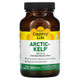 Country Life, Arctic-Kelp, 225 mcg, 300 Tablets Country Life, Arctic-Kelp, 225 mcg, 300 Tablets