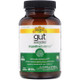 Country Life, Gut Connection, Digestive Balance, 60 Vegan Capsules Country Life, Gut Connection, Digestive Balance, 60 Vegan Capsules