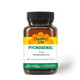 Country Life Pycnogenol 50mg 50 VegCaps Country Life Pycnogenol 50mg 50 VegCaps