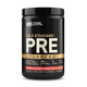 Optimum Nutrition Gold Standard Pre Workout Advanced Powder Strawberry Mango Daiquiri 14.1 Oz 20 Servings
