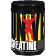 Universal Nutrition Creatine Powder Dietary Supplement - 200 Servings