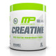 MusclePharm Creatine Essentials, 60 Servings