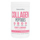 Nature's Plus Berry Lemonade Collagen Peptides 0.8 oz Powder