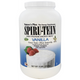 Nature Plus - Spiru-Tein High Protein Energy Meal Vanilla - 5 Lbs