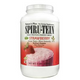Nature Plus - Spiru-Tein High Protein Energy Meal Strawberry - 5 Lbs