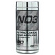 Cellucor, NO3 Chrome, Nitric Oxide Pump Amplifier, 90 Capsules