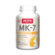 Jarrow Formulas, MK-7, Vitamin K2 as MK-7, 90 mcg, 120 Softgels