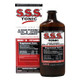 S.S.S. Tonic Liquid, 10 Ounce