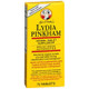 Lydia Pinkham Herbal Supplement Tablets, 72 Count Lydia Pinkham Herbal Supplement Tablets, 72 Count