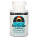 Source Naturals, Horny Goat Weed, 1,000 mg, 60 Tablets Source Naturals, Horny Goat Weed, 1,000 mg, 60 Tablets