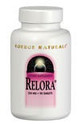 Relora 250 mg