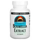 Source Naturals, Boswellia Extract, 100 Tablets Source Naturals, Boswellia Extract, 100 Tablets