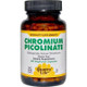 Country Life Chromium Picolinate 200 mcg 200 Vegetarian Capsules Country Life Chromium Picolinate 200 mcg 200 Vegetarian Capsules