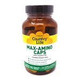Max-Amino with B-6 by Country Life 90 Vegetarian Capsules