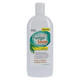 PediFix Funga Soap Cleansing Wash Enriched With Tea Tree Oil 13.5 oz.