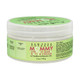 Shea Moisture Raw Shea Cupuacu Mommy Stretch Mark Butter Cream, 6 Oz