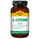 Country Life L-Lysine 500 mg 100 Tablets