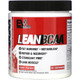 EVLution Nutrition, LEANBCAA, Fruit Punch, 8.36 oz (237 g) EVLution Nutrition, LEANBCAA, Fruit Punch, 8.36 oz (237 g)