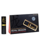 Royal Dragon Spray - Spray-on Fragrance 0.1 Oz