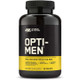 Optimum Nutrition Opti-Men Multivitamin, 90 Tablets Optimum Nutrition Opti-Men Multivitamin, 90 Tablets