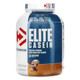 Dymatize, Elite Casein, Cinnamon Bun, 4 lb (1.8 kg) Dymatize, Elite Casein, Cinnamon Bun, 4 lb (1.8 kg)
