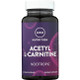 MRM Nutrition Acetyl L-Carnitine 500 mg 60 Vegan Caps MRM Nutrition Acetyl L-Carnitine 500 mg 60 Vegan Caps