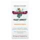 Vitanica, Yeast Arrest 28 Vaginal Suppositories