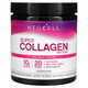 Neocell Laboratories, Super Collagen, 7 Oz