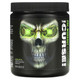 JNX Sports, The Curse, Pre-Workout, Green Apple, 8.8 oz (250 g) JNX Sports, The Curse, Pre-Workout, Green Apple, 8.8 oz (250 g)