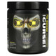 JNX Sports, The Curse, Pre Workout, Lemon Rush, 8.8 oz (250 g) JNX Sports, The Curse, Pre Workout, Lemon Rush, 8.8 oz (250 g)