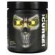 JNX Sports, The Curse, Pre Workout, Lemon Rush, 8.8 oz (250 g) JNX Sports, The Curse, Pre Workout, Lemon Rush, 8.8 oz (250 g)