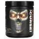 JNX Sports, The Curse, Pre-Workout, Peach Rings, 8.8 oz (250 g)