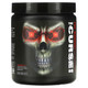 JNX Sports, The Curse, Pre-Workout, Watermelon, 8.8 oz (250 g)