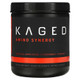 Kaged, Amino Synergy, Raspberry Lemonade, 7.94 oz (225 g) Kaged, Amino Synergy, Raspberry Lemonade, 7.94 oz (225 g)
