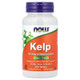 NOW Foods, Kelp, 150 mcg, 200 Tablets NOW Foods, Kelp, 150 mcg, 200 Tablets