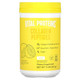Vital Proteins, Collagen Peptides, Lemon, 11 oz (313 g)
