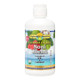 dynamic health noni and raspberry blend 32 oz