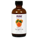 Tangerine Oil 4 Oz by Now Foods