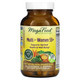 MegaFood, Multi for Women 55+, 120 Tablets