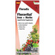 Gaia Herbs, Floradix, Floravital Iron + Herbs, 8.5 fl oz (250 ml) Gaia Herbs, Floradix, Floravital Iron + Herbs, 8.5 fl oz (250 ml)