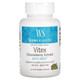 Natural Factors, Womensense, Vitex Chasteberry Extract, 90 Vegetarian Capsules Natural Factors, Womensense, Vitex Chasteberry Extract, 90 Vegetarian Capsules