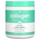 Sports Research, Collagen Beauty Complex, Marine Collagen, Unflavored, 5.75 oz (163 g)