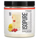 Isopure, Collagen, Raspberry Lemonade, 6.88 oz (195 g) Isopure, Collagen, Raspberry Lemonade, 6.88 oz (195 g)