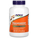 NOW Foods, Glucomannan, Pure Powder, 8 oz (227 g) NOW Foods, Glucomannan, Pure Powder, 8 oz (227 g)