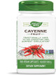 nature's way cayenne pepper 180 capsules nature's way cayenne pepper 180 capsules