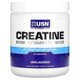 USN, Creatine Monohydrate Powder, Unflavored, 5 g, 10.58 oz (300 g) USN, Creatine Monohydrate Powder, Unflavored, 5 g, 10.58 oz (300 g)