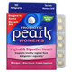 Nature's Way, Probiotic Pearls Women's, Vaginal & Digestive Health , 90 Softgels Nature's Way, Probiotic Pearls Women's, Vaginal & Digestive Health , 90 Softgels