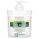 Advanced Clinicals, Collagen, Skin Rescue Lotion, Fragrance Free, 16 oz (454 g) Advanced Clinicals, Collagen, Skin Rescue Lotion, Fragrance Free, 16 oz (454 g)