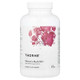Thorne, Women's Multi 50+, 180 Capsules
