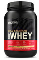 optimum nutrition whey protein french vanilla creme, 2.91 LBS optimum nutrition whey protein french vanilla creme, 2.91 LBS